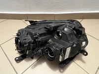 фото thumb №16, Лампа передня перед права dacia duster ii 2 17- 260101133r