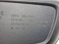 Дзеркало заднього виду peugeot 3008 ii 96332062xt Ціна, фото thumb