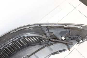 фото thumb №12, Honda civic viii ufo 06r- бампер перед переднее type-s омыватель