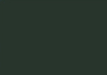Регулируемая дверная коробка Classen УФ-лак Irish Green 220-240 60л