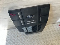 фото thumb №14, Subaru forester v 19-24 2.0 hybrid защита крышка верхний двигателя 14025aa540