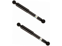 фото thumb №1, Амортизатори задня bilstein 19-138404