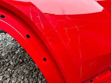 фото thumb №9, Hyundai tucson iv 4 20r- двері правий зад задні праві