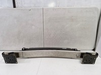 фото thumb №8, Citroen c4 1 i балка бампера перед передня підсилювач