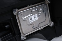 Купити Фара лівий перед alfa romeo junior milano 24- full led нова, фото thumb