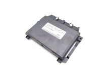 фото thumb №12, Ssangyong rexton блок керування / модуль коробки передач 2.7 xdi дизель 5wp20010ae