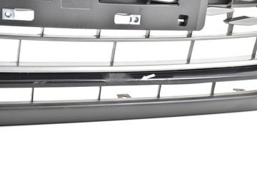 фото thumb №11, Lexus rx v 5 2022- бампер переднее обычный