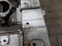 фото thumb №5, Honda fr-v nh700m четверть лонжерон правый перед