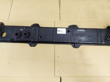 фото thumb №10, Hyundai i40 1.7 crdi pas перед переднее усилитель лобовое