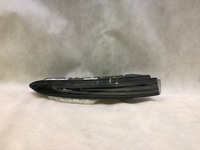 фото thumb №1, Aston martin dbs ii 18- лампа задня ліва