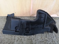 Купить Защита кронштейн радиатора правый lexus ls ls460 iv, фото thumb