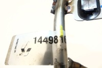 фото thumb №3, Dacia sandero iii logan ii duster 1.0 tce h4d трубка шланг wody