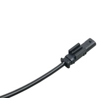 фото thumb №9, Подушка пневмоподушка подвеска mercedes glc w253 x253 c253 cls c257 задняя правый