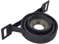 фото thumb №13, Опора вала приводного bmw 3 /e36/ -94 01846