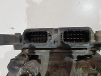 фото thumb №11, Клапан ebs 4801050030 mercedes atego 2 actros