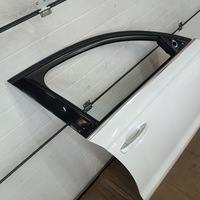 фото thumb №6, Дверь правый перед audi a6 c7 11-18 4g kpl