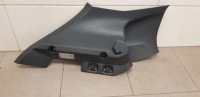 фото thumb №1, Dacia sandero iii stepway защита стойка левый задняя 769353508r