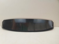 фото thumb №2, Спойлер спойлер кришки задня vw t-roc 2ga827933