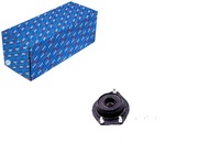 фото thumb №1, Подушка амортизатора japko