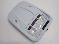 фото thumb №1, Лампа салона кабины 39194309 opel grandland x 20r