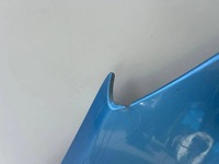 фото thumb №3, Opel agila b крила правий перед оригінал