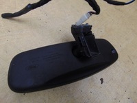 фото thumb №6, Дзеркало внутрішнє ford s-max mk1 3s7a-17e678-ba