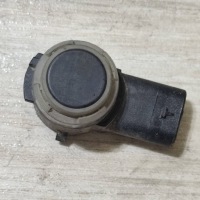 Купити Датчик паркування задній pdc 9813348377-xt peugeot 2008 2 2 19-21, фото thumb