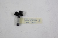 фото thumb №1, Насадка розпилювача фара лампи ліва insignia a lift