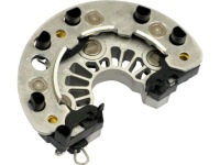 фото thumb №2, Діодний міст діодний генератора arc0112