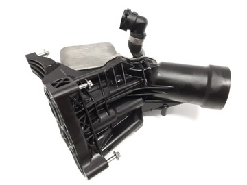 фото thumb №5, Основа фільтра масла bmw 3 f30 2.0d b47d20a 8513963 8585625