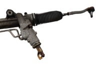 Mercedes w164 ml gl x164 колонка рулевая рейка трансмиссия 1644600500 Цена, фото thumb