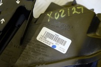 фото thumb №9, Jeep grand cherokee 14- фара лампа ксенон usa