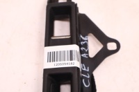 фото thumb №7, Mercedes-benz cle a236 замок засов крыша левый a2367700700