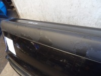 Bmw e46 бампер задня sedan Недорого, фото thumb