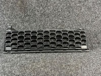 фото thumb №1, Решётка радиатора решётка бампера перед jeep renegade 735589335