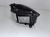 фото thumb №6, Лампа перед передняя левая mercedes glc x254 w254 a254 digital light