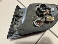 фото thumb №11, Hyundai i30 i-30 kombi лампа задняя задняя левая w крышка