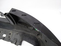 фото thumb №14, Maserati ghibli granlusso рестайлінг 17-20 m157 бампер задній 670097561 оригінал