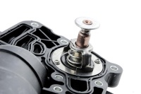 фото thumb №16, Esen skv 31skv143 корпус, фільтр оливи