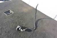 фото thumb №1, Клапан вакууму mercedes gl x164 ml w164 e w212