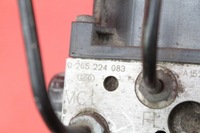 фото thumb №6, Насос abs 46831063 0265224083 alfa romeo 147 1.9 jtd 140 km 04-10