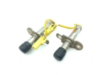 Купить Tesla model s 2015 активный капот 102854500b, фото thumb