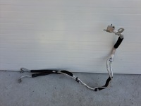 фото thumb №1, Mercedes e w212 шланг кондиціонера a2128305915