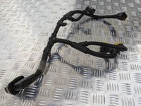 фото thumb №3, Жгут модулятор daf bdf