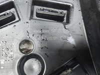 фото thumb №13, Toyota proace ii 2 16r- бампер перед передний 9811847477