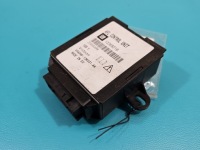 фото thumb №1, Блок управления модуль света opel meriva b 13368216