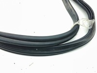 фото thumb №6, Porsche 911 996 2001 прокладка кришки багажника