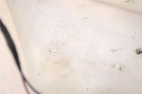 фото thumb №5, Audi q7 4l 2007 бак жидкость do омывателя стекло передней / лобовое