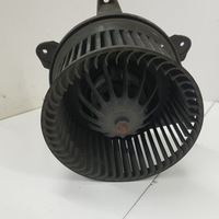 фото thumb №4, Вентилятор обдув fiat punto 2