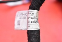 фото thumb №11, Жгут электропроводка салона 91969-n9010 91700-r2030 kia sportage 5 v 21-25